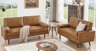 Discover Comfort with Our Versatile Sofa Selection Today!