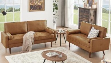 Discover Comfort with Our Versatile Sofa Selection Today!