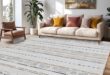 Transform Your Space: Stylish Rugs for Every Room