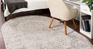 Explore Our Diverse Rug Collection for Every Home Style!