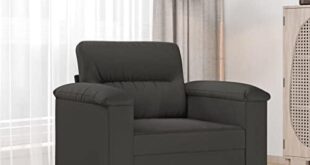 Elegant Modular Sofa Armrests, Customizable Comfort Awaits!