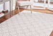 Discover Comfort: Versatile and Stylish Area Rugs for Every Space