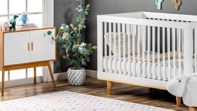 Elevate Your Space with Functional and Stylish Area Rugs