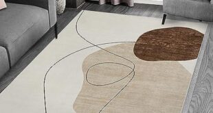 Stylish Area Rugs: Perfect for Every Room in Your Home