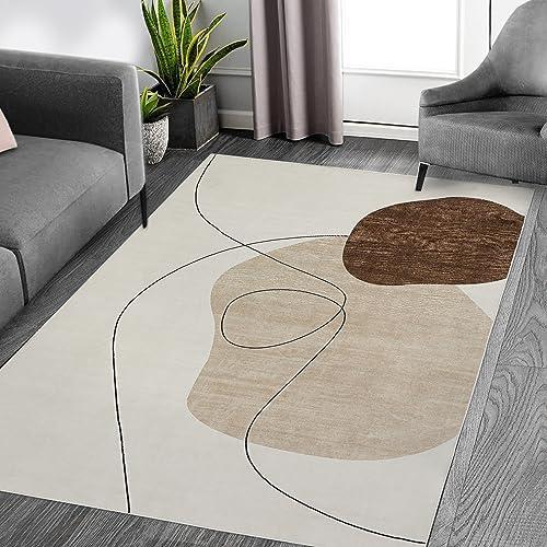 Stylish Area Rugs: Perfect for Every Room in Your Home