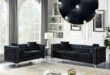 Explore Stylish and Affordable Sofa Sets for Every Home