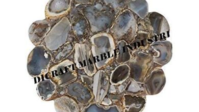 Smart Mini Coffee Table: Innovation Meets Style and Function