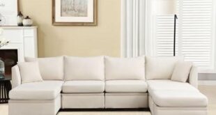 Explore Diverse Sofa Options for Comfort and Style!