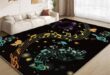 Versatile Area Rugs for Every Room and Occasion