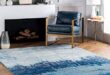 Explore Stylish and Functional Area Rugs for Every Home!