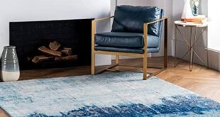 Explore Stylish and Functional Area Rugs for Every Home!