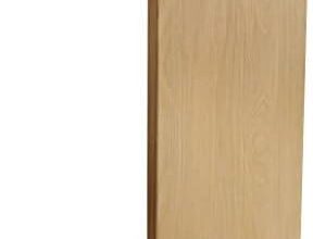 Elegant Coffee Tables for Every Living Space