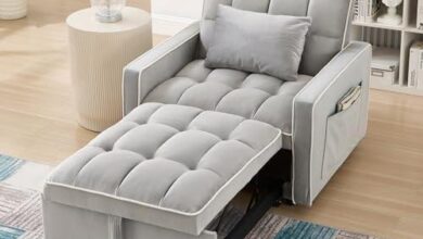 Discover the perfect blend of comfort and style in sofas