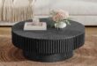 Stylish and Versatile Coffee Tables for Every Home