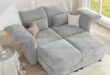 Explore Comfort: Compare Stylish Sofa Options Now!