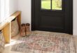 Discover Unique Area Rugs for Every Space and Style!