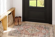 Discover Unique Area Rugs for Every Space and Style!