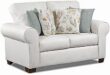 Chic Living Room Sets: Comfort & Style Combined