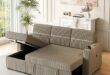 Explore stylish and functional sectional sofas for your home!