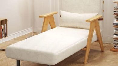 Transform Your Space with Stylish Convertible Sofas!