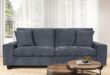 Explore Comfort: Stylish Sofas for Every Lifestyle!