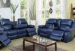 Explore Comfortable and Stylish Sofa Options for Your Home