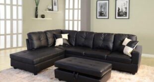 Discover luxury and comfort with modern sofa sets today!