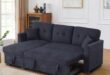 Discover Versatile Sofa Solutions for Every Living Space!