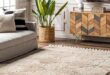 Transform Your Space with Stylish Area Rugs Today!