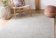 Explore Our Stunning Range of Area Rugs for Every Space!