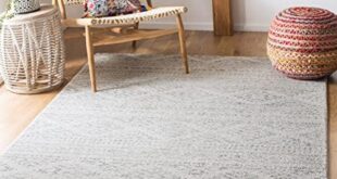 Explore Our Stunning Range of Area Rugs for Every Space!