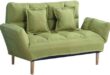 Versatile and Stylish Sofas for Every Living Space Needs