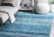 Enhance Your Space with Stylish and Cozy Area Rugs