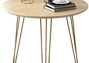 Stylish multipurpose coffee tables for every home decor