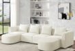 Modern Recliner Sofa Sets for Ultimate Comfort and Style