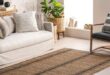 Explore Unique Rugs to Enhance Your Home Decor