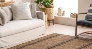 Explore Unique Rugs to Enhance Your Home Decor