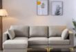 Explore Stylish and Comfortable Sofa Options for Your Home!