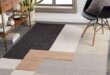 Discover Stylish, Durable Rugs for Every Space Today!