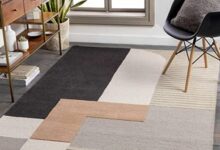 Discover Stylish, Durable Rugs for Every Space Today!