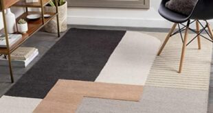 Discover Stylish, Durable Rugs for Every Space Today!