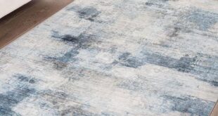 Chic and Durable Rugs: Perfect for Every Home Style