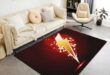 Transform Your Space with Stylish, Durable Area Rugs