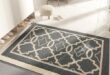 Stylish and Safe: Non-Slip Area Rugs for Every Room