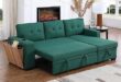 Versatile Sectional Sofas for Cozy Living Spaces