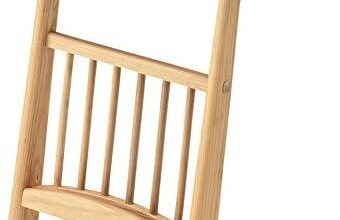 Versatile Lift Top Coffee Tables for Modern Living Spaces