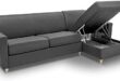 Versatile Sofas for Modern Living Spaces and Comfort