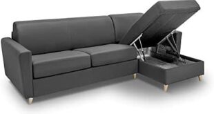 Versatile Sofas for Modern Living Spaces and Comfort