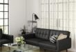 Discover Comfort and Style: Perfect Couches for Any Space