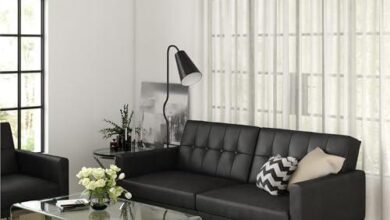 Discover Comfort and Style: Perfect Couches for Any Space